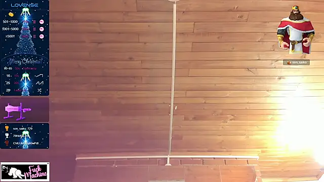 Destiny__Hall webcam