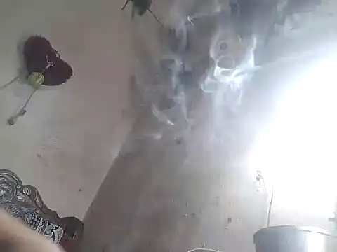 BadBoySmoker7070 webcam