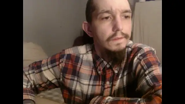 VanceFontaine webcam