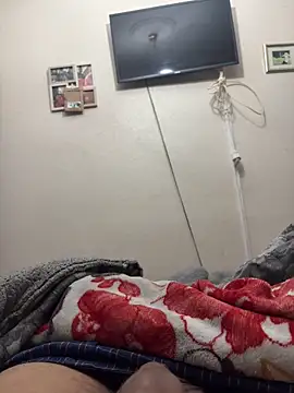 yeiyei_oficial webcam