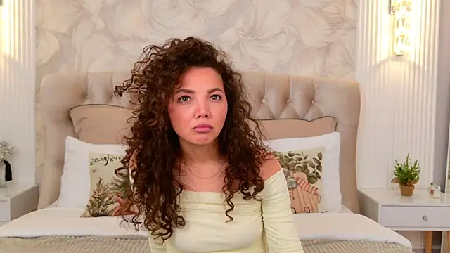 MargaretPeace webcam