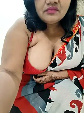Chaitu_telugu webcam