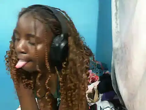 BlackPearl_19 webcam