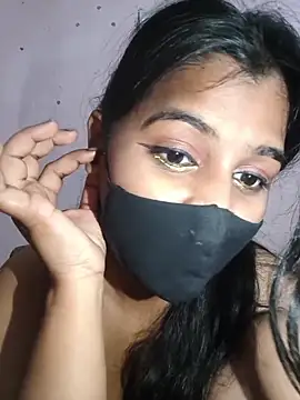 palakmishra033 webcam