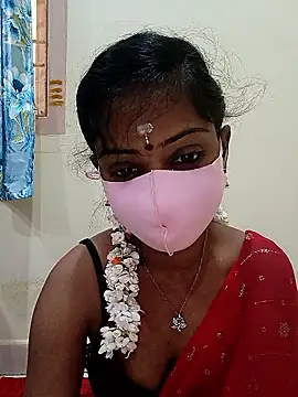 siritelugubutterfly webcam