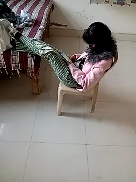 Kavya-collage webcam