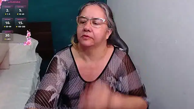 scaelettdubois webcam