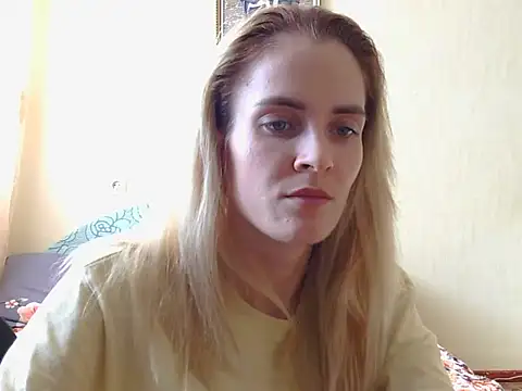 jayetyler - JayeTyler's free webcam - UK Sex Cams