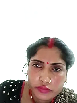 Pushpa_hotty webcam