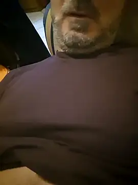 1talianBeutifulCock webcam