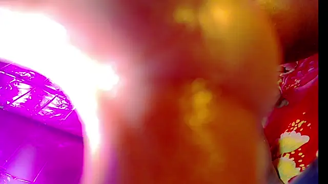 Ember_Victiria webcam