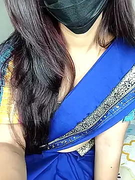 Marathi_Ashu1 webcam