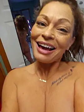 Erotic_and_Exotic webcam