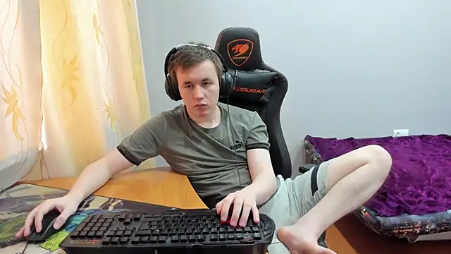 iliaskrislove webcam