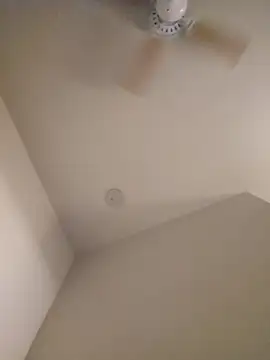 Stantheman9023 webcam