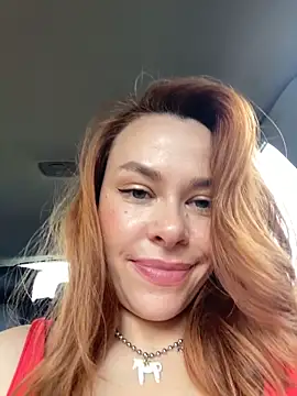 kelley_allie (F milf) - Hot SQUIRT VIDEO LT