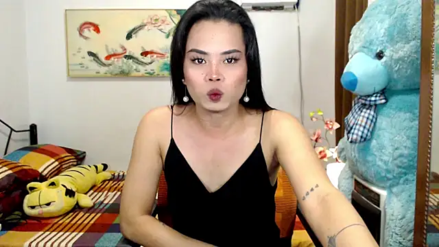 margalicious69 webcam