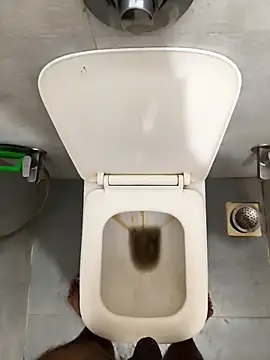 vinay_smalldick webcam