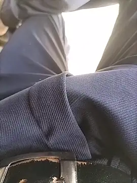 slimmicute (Ask my age) - Buy new mobile