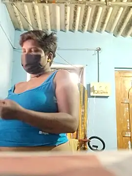 Preview of divyatamil143