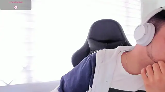 Preview of rick_adams