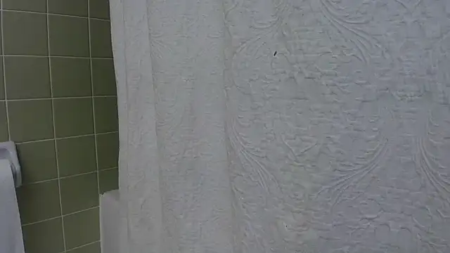 xxxCrystalLakexxx webcam