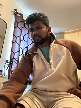 YOURCRAZYDADDY webcam