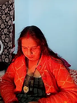 reemacouple007 webcam