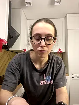 MartiniiSelenna webcam