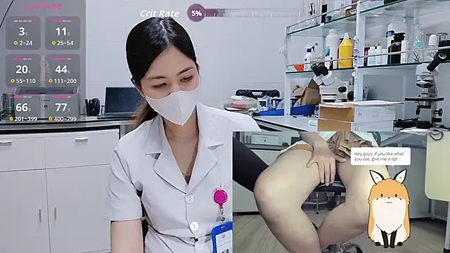 Kathylove_2023 webcam