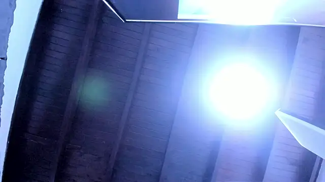 ariana-martins webcam