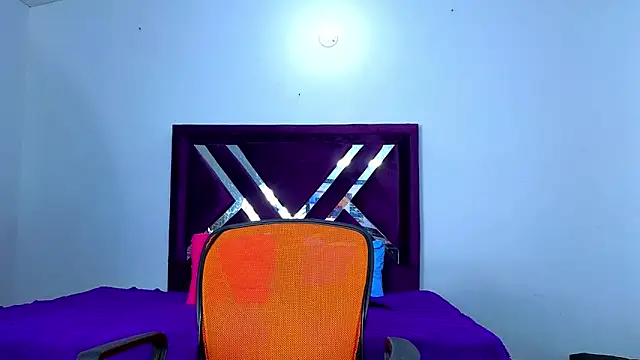 Catherine_summer1 webcam