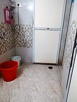 PayalSharmahot143 webcam