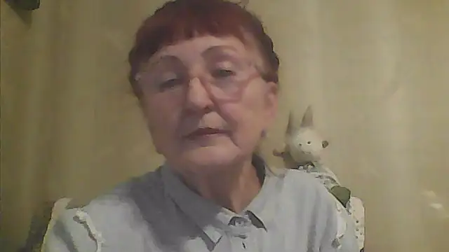 TanyaSweet634 webcam