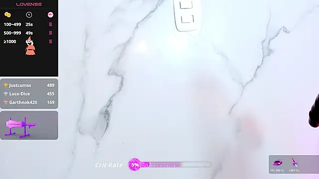 Sarahi_Camila webcam