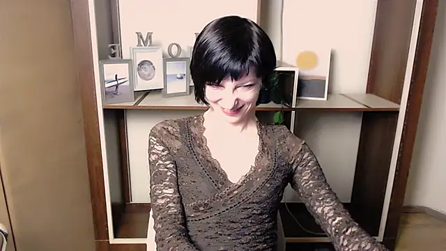 _AngeliaFlow_ webcam