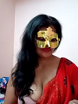 Ronak_kaur webcam