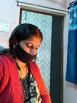 Simran_bhabhi0 webcam