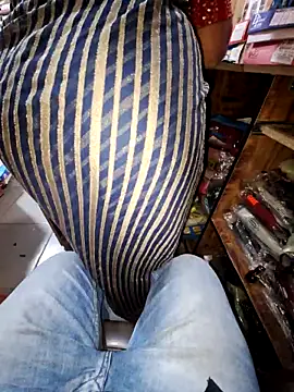 indianhotwife639 webcam