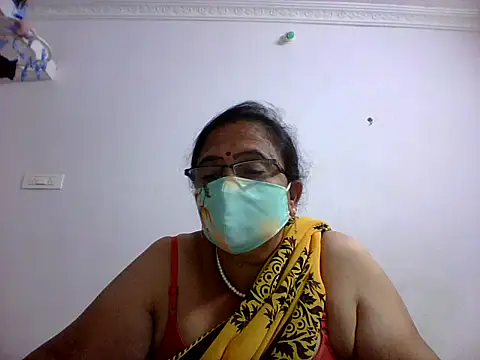 Anasuyatelugu webcam