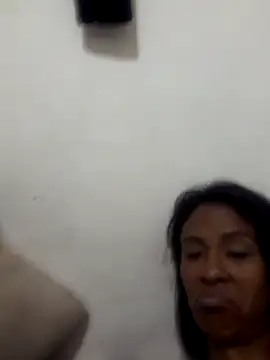 Stormandloganxxx webcam