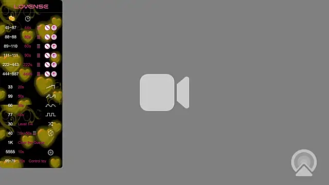 majestic_madam webcam