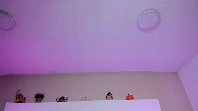 Sophie_Russell_ webcam