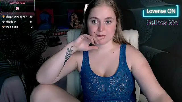Kate_Moan webcam