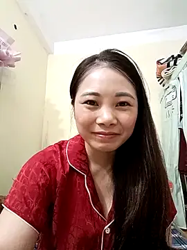 Moon-night222 webcam