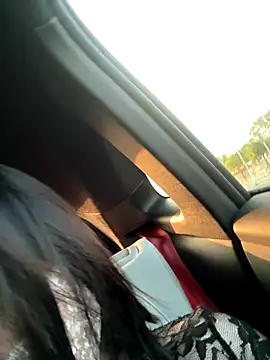 Honey-wanning88 webcam