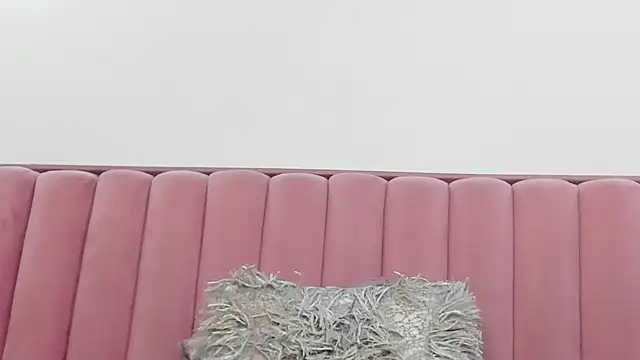 Andrew_sanders68 webcam