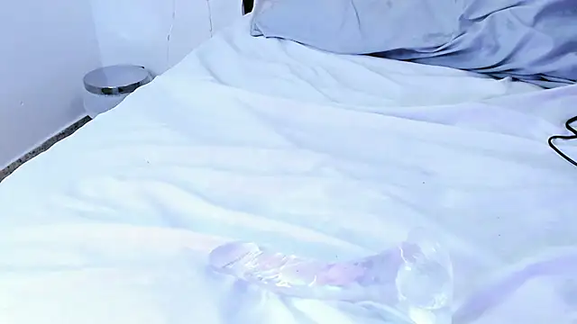 ZafiraNavarro webcam