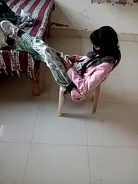 Kavya-collage webcam