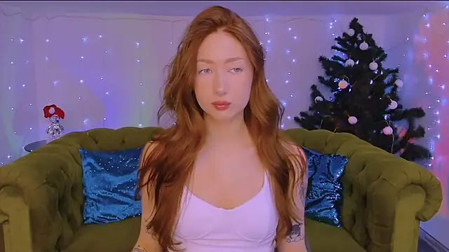 Echoes_of_Heat webcam